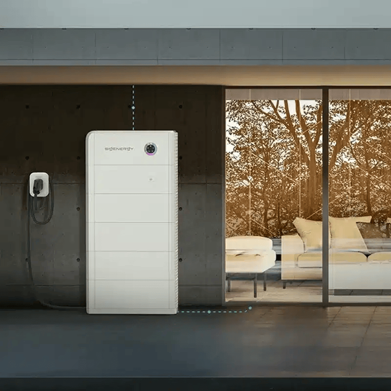 solceller-sigenstor-batteri-energizon